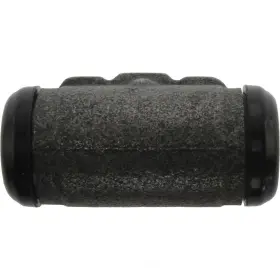 135.61016 CENTRIC PARTS Drum Brake Master Cylinder Wheel Tek