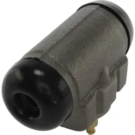 135.61017 CENTRIC PARTS Drum Brake Master Cylinder Wheel Tek #2