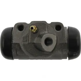 135.61017 CENTRIC PARTS Drum Brake Master Cylinder Wheel Tek #3