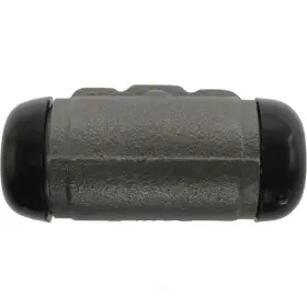 135.61017 CENTRIC PARTS Drum Brake Master Cylinder Wheel Tek