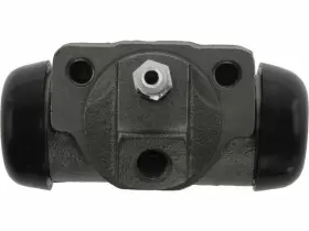 135.61035 CENTRIC PARTS Drum Brake Master Cylinder Wheel #2