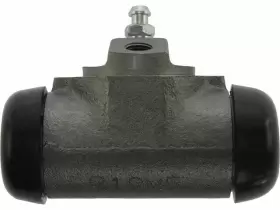 135.61035 CENTRIC PARTS Drum Brake Master Cylinder Wheel #3