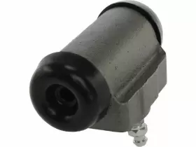 135.61035 CENTRIC PARTS Drum Brake Master Cylinder Wheel