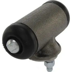 135.61041 CENTRIC PARTS Drum Brake Master Cylinder Wheel Tek #2