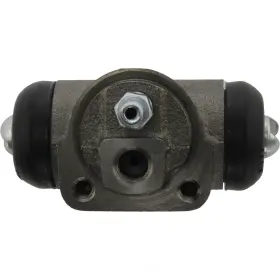 135.61041 CENTRIC PARTS Drum Brake Master Cylinder Wheel Tek #3