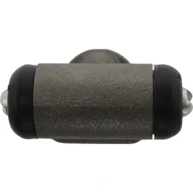 135.61041 CENTRIC PARTS Drum Brake Master Cylinder Wheel Tek