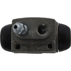 135.61046 CENTRIC PARTS Drum Brake Master Cylinder Wheel Tek #3
