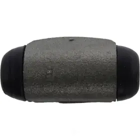135.61046 CENTRIC PARTS Drum Brake Master Cylinder Wheel Tek