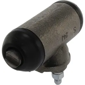 135.61047 CENTRIC PARTS Tek Standard Wheel Cylinder Rear #2