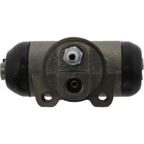 135.61047 CENTRIC PARTS Tek Standard Wheel Cylinder Rear #3