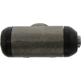135.61047 CENTRIC PARTS Tek Standard Wheel Cylinder Rear