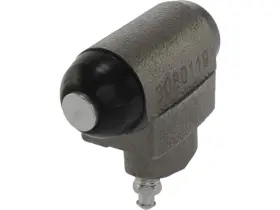 135.61200 CENTRIC PARTS Drum Brake Master Cylinder Wheel