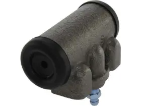 135.62001 CENTRIC PARTS Drum Brake Master Cylinder Wheel