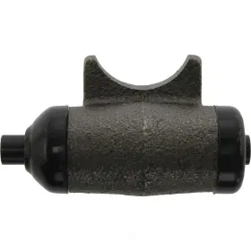 135.62004 CENTRIC PARTS Drum Brake Master Cylinder Wheel Tek