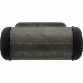 Centric Parts 135.62007 Drum Brake Wheel Cylinder-c-tek Standard Cylinders