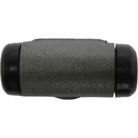 Centric Parts 135.62008 Drum Brake Wheel Cylinder-c-tek Standard Cylinders