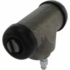 Centric Parts 135.62050 Wheel Cylinder