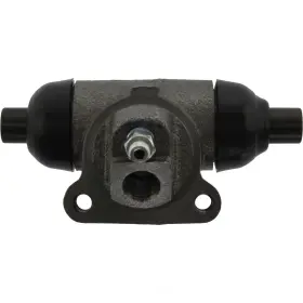 135.62053 CENTRIC PARTS Drum Brake Master Cylinder Wheel Tek #3