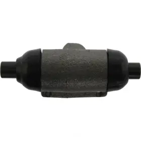 135.62053 CENTRIC PARTS Drum Brake Master Cylinder Wheel Tek