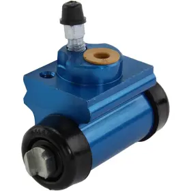 135.62060 CENTRIC PARTS Tek Standard Wheel Cylinder Rear #2