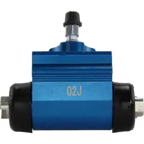 135.62060 CENTRIC PARTS Tek Standard Wheel Cylinder Rear #3