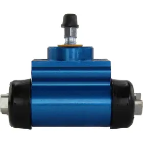 135.62060 CENTRIC PARTS Tek Standard Wheel Cylinder Rear