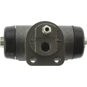 135.62061 CENTRIC PARTS Drum Brake Master Cylinder Wheel Tek #3