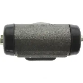 135.62061 CENTRIC PARTS Drum Brake Master Cylinder Wheel Tek