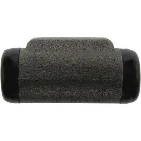 135.63001 CENTRIC PARTS Wheel Cylinder #2
