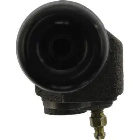 135.63001 CENTRIC PARTS Wheel Cylinder #3