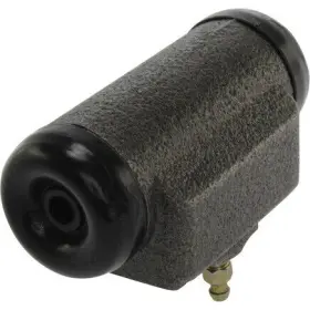 135.63001 CENTRIC PARTS Wheel Cylinder