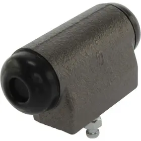 135.63003 CENTRIC PARTS Drum Brake Master Cylinder Wheel Tek #2