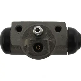 135.63003 CENTRIC PARTS Drum Brake Master Cylinder Wheel Tek #3