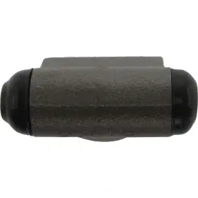 135.63003 CENTRIC PARTS Drum Brake Master Cylinder Wheel Tek