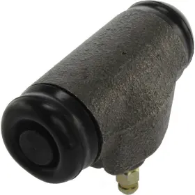 135.63027 CENTRIC PARTS Drum Brake Master Cylinder Wheel Tek #2