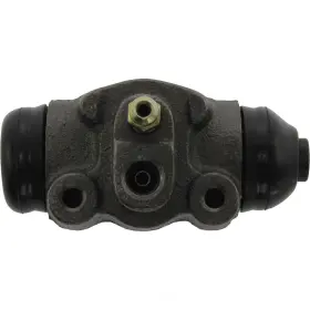 135.63027 CENTRIC PARTS Drum Brake Master Cylinder Wheel Tek #3