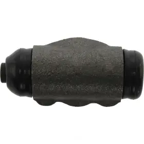 135.63027 CENTRIC PARTS Drum Brake Master Cylinder Wheel Tek