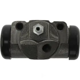135.64002 CENTRIC PARTS Wheel Brake Rt Rr #3