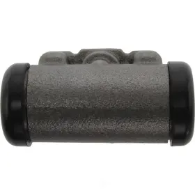 135.64002 CENTRIC PARTS Wheel Brake Rt Rr