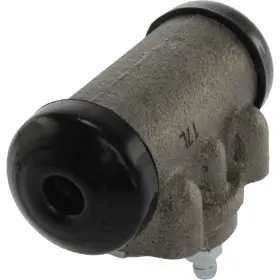 135.64006 CENTRIC PARTS Drum Brake Master Cylinder Wheel Tek #2
