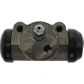 135.64006 CENTRIC PARTS Drum Brake Master Cylinder Wheel Tek #3