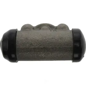 135.64006 CENTRIC PARTS Drum Brake Master Cylinder Wheel Tek