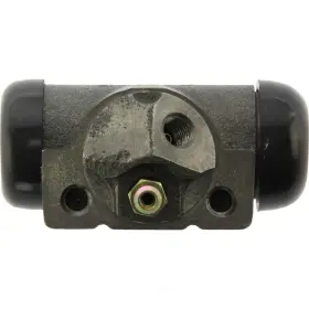 135.64013 CENTRIC PARTS Drum Brake Master Cylinder Wheel Tek #3