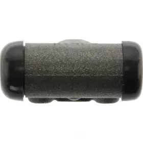 135.64013 CENTRIC PARTS Drum Brake Master Cylinder Wheel Tek