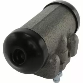 Centric Parts 135.65006 Wheel Cylinder