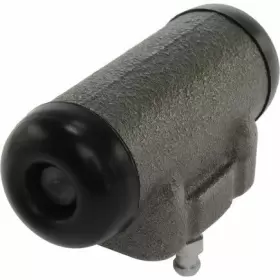 Centric Parts 135.65011 Drum Brake Wheel Cylinder Standard