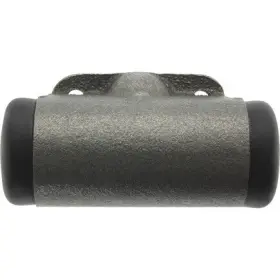 135.65012 CENTRIC PARTS Wheel Cylinder #2