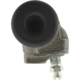 135.65012 CENTRIC PARTS Wheel Cylinder #3