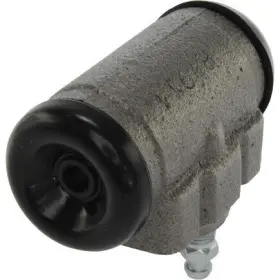 Centric Parts 135.65014 Drum Brake Wheel Cylinder Standard Centric Parts 135.65014 Drum Brake Wheel Cylinder Standard