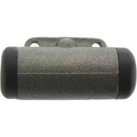 Centric Parts 135.65015 Rr Wheel Brake Cyl